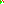 Destellos dst-1390478