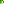 Destellos dst-1390479