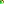 Destellos dst-1390480