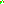 Destellos dst-1390481
