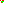 Destellos dst-139049