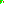 Destellos dst-1390490