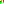 Destellos dst-1390495