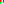 Destellos dst-1390496