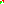 Destellos dst-1390497