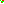 Destellos dst-139050