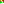 Destellos dst-1390500