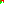 Destellos dst-1390501