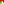 Destellos dst-1390502