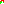 Destellos dst-1390503