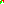 Destellos dst-1390504
