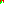 Destellos dst-1390505