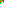 Destellos dst-1390506