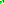 Destellos dst-1390507