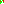 Destellos dst-1390508