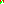 Destellos dst-1390509