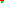 Destellos dst-139051