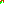 Destellos dst-1390510
