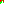 Destellos dst-1390511