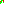 Destellos dst-1390512