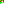 Destellos dst-1390513