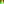 Destellos dst-1390514