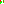 Destellos dst-1390515
