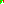 Destellos dst-1390516