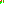Destellos dst-1390518