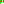 Destellos dst-1390519