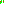 Destellos dst-1390520