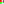 Destellos dst-1390521