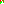 Destellos dst-1390523