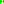 Destellos dst-1390524