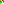 Destellos dst-1390525