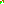 Destellos dst-1390526