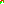 Destellos dst-1390527
