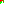 Destellos dst-1390528