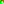 Destellos dst-1390529