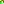 Destellos dst-1390530