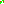 Destellos dst-1390531