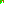 Destellos dst-1390532