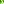 Destellos dst-1390534