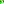 Destellos dst-1390535