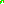 Destellos dst-1390536