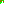 Destellos dst-1390537