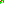 Destellos dst-1390538