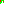 Destellos dst-1390540