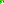 Destellos dst-1390541