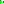 Destellos dst-1390542
